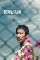 Layarkaca21 LK21 Dunia21 Nonton Film Under the Open Sky (2021) Subtitle Indonesia Streaming Movie Download