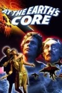 Layarkaca21 LK21 Dunia21 Nonton Film At the Earth’s Core (1976) Subtitle Indonesia Streaming Movie Download