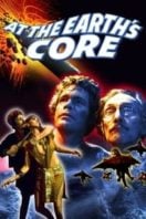 Layarkaca21 LK21 Dunia21 Nonton Film At the Earth’s Core (1976) Subtitle Indonesia Streaming Movie Download