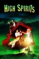 Layarkaca21 LK21 Dunia21 Nonton Film High Spirits (1988) Subtitle Indonesia Streaming Movie Download