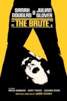 Layarkaca21 LK21 Dunia21 Nonton Film The Brute (1977) Subtitle Indonesia Streaming Movie Download