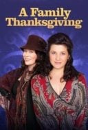 Layarkaca21 LK21 Dunia21 Nonton Film A Family Thanksgiving (2010) Subtitle Indonesia Streaming Movie Download