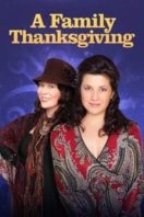 Layarkaca21 LK21 Dunia21 Nonton Film A Family Thanksgiving (2010) Subtitle Indonesia Streaming Movie Download