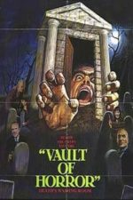 The Vault of Horror (1973)