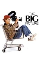 Layarkaca21 LK21 Dunia21 Nonton Film The Big Picture (1989) Subtitle Indonesia Streaming Movie Download