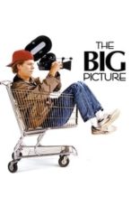 Nonton Film The Big Picture (1989) Subtitle Indonesia Streaming Movie Download