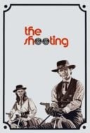 Layarkaca21 LK21 Dunia21 Nonton Film The Shooting (1966) Subtitle Indonesia Streaming Movie Download