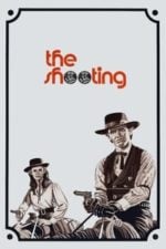 The Shooting (1966)