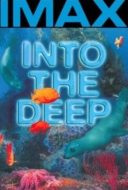 Layarkaca21 LK21 Dunia21 Nonton Film Into the Deep (1994) Subtitle Indonesia Streaming Movie Download