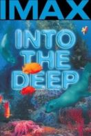 Layarkaca21 LK21 Dunia21 Nonton Film Into the Deep (1994) Subtitle Indonesia Streaming Movie Download