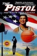 Layarkaca21 LK21 Dunia21 Nonton Film Pistol: The Birth of a Legend (1991) Subtitle Indonesia Streaming Movie Download