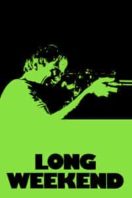 Layarkaca21 LK21 Dunia21 Nonton Film Long Weekend (1979) Subtitle Indonesia Streaming Movie Download