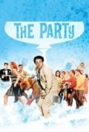 Layarkaca21 LK21 Dunia21 Nonton Film The Party (1968) Subtitle Indonesia Streaming Movie Download