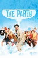 Layarkaca21 LK21 Dunia21 Nonton Film The Party (1968) Subtitle Indonesia Streaming Movie Download