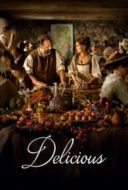 Layarkaca21 LK21 Dunia21 Nonton Film Delicious (2021) Subtitle Indonesia Streaming Movie Download