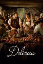 Nonton Film Delicious (2021) Subtitle Indonesia Streaming Movie Download