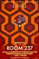 Layarkaca21 LK21 Dunia21 Nonton Film Room 237 (2012) Subtitle Indonesia Streaming Movie Download