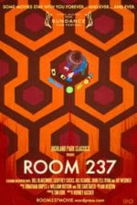 Room 237 (2012)