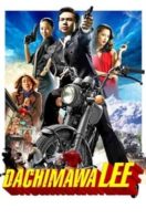 Layarkaca21 LK21 Dunia21 Nonton Film Dachimawa Lee (2008) Subtitle Indonesia Streaming Movie Download