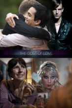 Nonton Film The Cost of Love (2011) Subtitle Indonesia Streaming Movie Download