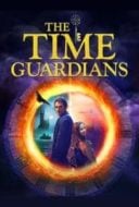 Layarkaca21 LK21 Dunia21 Nonton Film The Time Guardians (2020) Subtitle Indonesia Streaming Movie Download