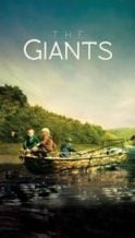 Nonton Film The Giants (2011) Subtitle Indonesia Streaming Movie Download