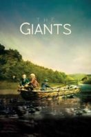 Layarkaca21 LK21 Dunia21 Nonton Film The Giants (2011) Subtitle Indonesia Streaming Movie Download