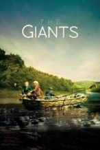 Nonton Film The Giants (2011) Subtitle Indonesia Streaming Movie Download