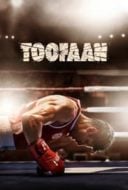 Layarkaca21 LK21 Dunia21 Nonton Film Toofaan (2021) Subtitle Indonesia Streaming Movie Download