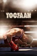 Layarkaca21 LK21 Dunia21 Nonton Film Toofaan (2021) Subtitle Indonesia Streaming Movie Download