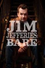 Jim Jefferies: Bare (2014)