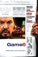 Layarkaca21 LK21 Dunia21 Nonton Film Game 6 (2006) Subtitle Indonesia Streaming Movie Download