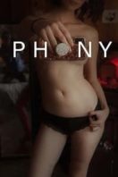 Layarkaca21 LK21 Dunia21 Nonton Film Phony (2022) Subtitle Indonesia Streaming Movie Download