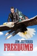 Layarkaca21 LK21 Dunia21 Nonton Film Jim Jefferies: Freedumb (2016) Subtitle Indonesia Streaming Movie Download