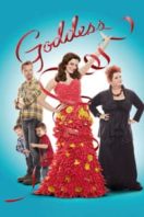 Layarkaca21 LK21 Dunia21 Nonton Film Goddess (2013) Subtitle Indonesia Streaming Movie Download