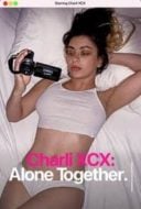 Layarkaca21 LK21 Dunia21 Nonton Film Charli XCX: Alone Together (2021) Subtitle Indonesia Streaming Movie Download