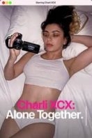 Layarkaca21 LK21 Dunia21 Nonton Film Charli XCX: Alone Together (2021) Subtitle Indonesia Streaming Movie Download