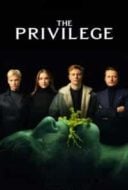 Layarkaca21 LK21 Dunia21 Nonton Film The Privilege (2022) Subtitle Indonesia Streaming Movie Download