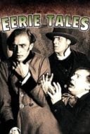 Layarkaca21 LK21 Dunia21 Nonton Film Eerie Tales (1919) Subtitle Indonesia Streaming Movie Download