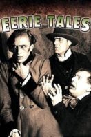 Layarkaca21 LK21 Dunia21 Nonton Film Eerie Tales (1919) Subtitle Indonesia Streaming Movie Download