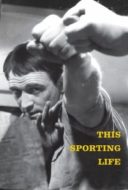 Layarkaca21 LK21 Dunia21 Nonton Film This Sporting Life (1963) Subtitle Indonesia Streaming Movie Download