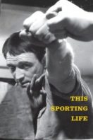 Layarkaca21 LK21 Dunia21 Nonton Film This Sporting Life (1963) Subtitle Indonesia Streaming Movie Download