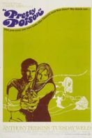 Layarkaca21 LK21 Dunia21 Nonton Film Pretty Poison (1968) Subtitle Indonesia Streaming Movie Download