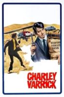 Layarkaca21 LK21 Dunia21 Nonton Film Charley Varrick (1973) Subtitle Indonesia Streaming Movie Download