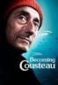 Layarkaca21 LK21 Dunia21 Nonton Film Becoming Cousteau (2021) Subtitle Indonesia Streaming Movie Download