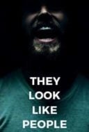 Layarkaca21 LK21 Dunia21 Nonton Film They Look Like People (2016) Subtitle Indonesia Streaming Movie Download