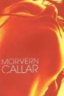 Layarkaca21 LK21 Dunia21 Nonton Film Morvern Callar (2002) Subtitle Indonesia Streaming Movie Download