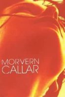 Layarkaca21 LK21 Dunia21 Nonton Film Morvern Callar (2002) Subtitle Indonesia Streaming Movie Download