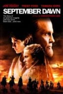 Layarkaca21 LK21 Dunia21 Nonton Film September Dawn (2007) Subtitle Indonesia Streaming Movie Download