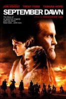 Layarkaca21 LK21 Dunia21 Nonton Film September Dawn (2007) Subtitle Indonesia Streaming Movie Download